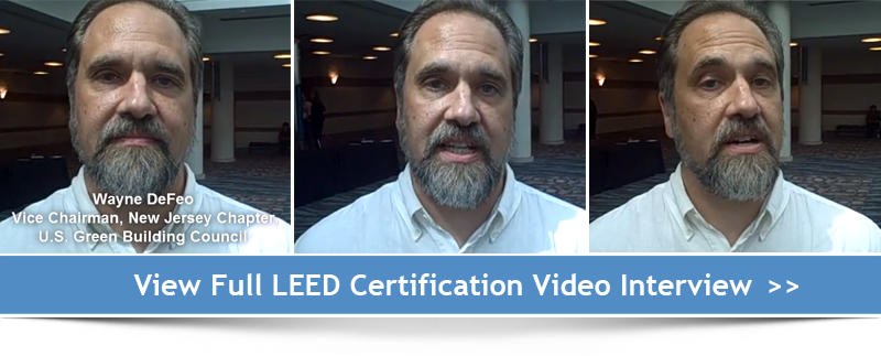 leed-certified-discussion
