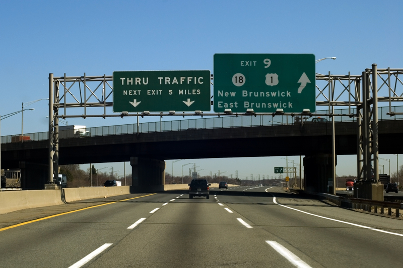 new-jersey-turnpike