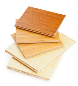 cheap-laminate-flooring