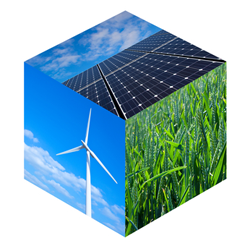 renewable-energy-cube