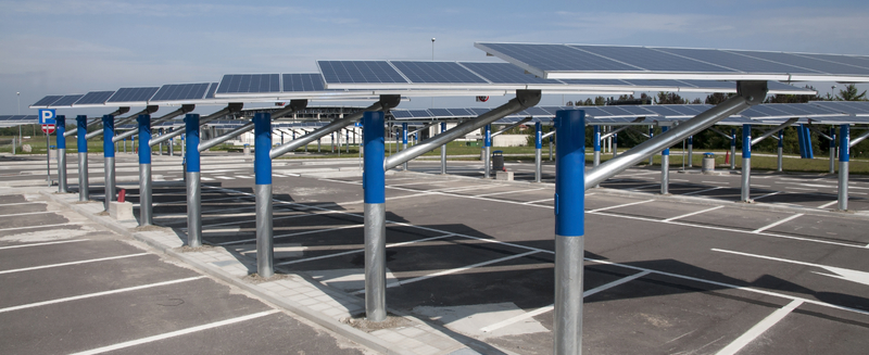 solar-arrays-in-parking-lots
