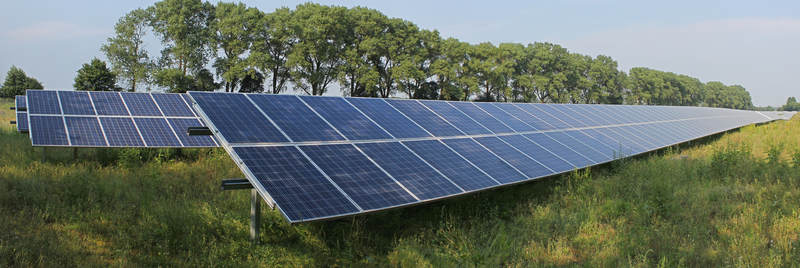 solar-power-plant