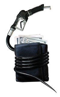 new-jersey-gasoline-tax