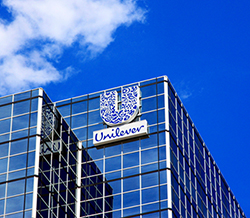 unilever-sustainability