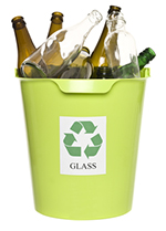 recycling-plastics-and-glass