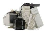 Electronic Waste Management Act