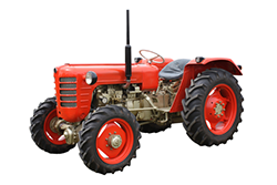 farming-cover-crops-sustainability