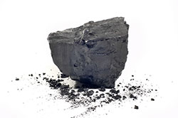 clean-coal