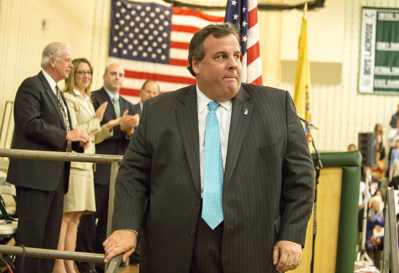 new-jersey-governor-chris-christie