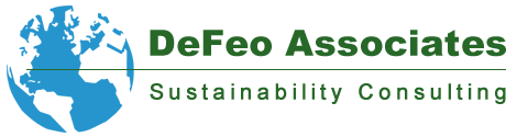 Sustainability, Energy Conservation & Recycling | Warren, NJ