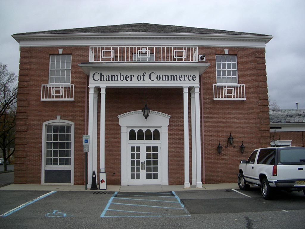 somerset county nj business partnership energy audit