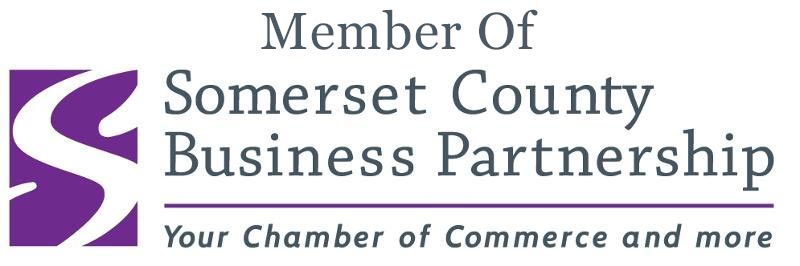 Somerset County Business Partnership