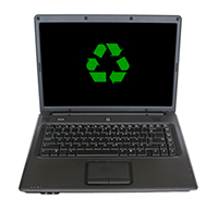 S-981 Electronics Recycling Bill