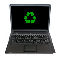 S-981 Electronics Recycling Bill