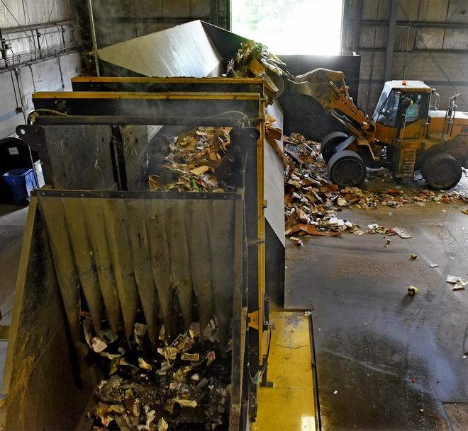 Recycling-Fourth-Image