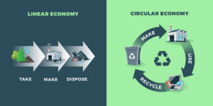 Circular-Economy_article_photo