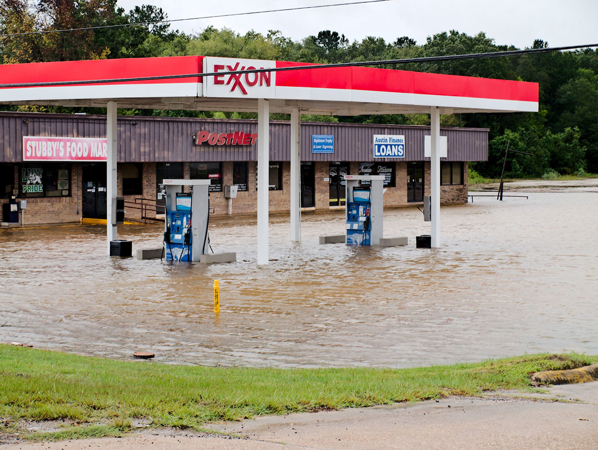 big-oil-flooding-article-photo