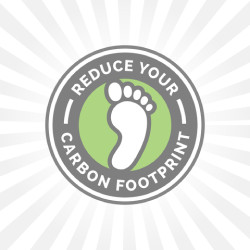carbon-footprint-article-photo