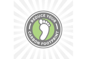 carbon-footprint-featured-image