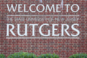 welcome-to-rutgers-article-photo