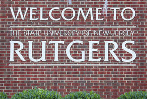 welcome-to-rutgers_featured-image