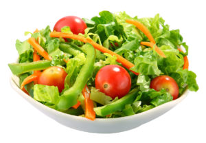 salad_article-image