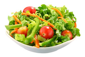 salad_featured-image