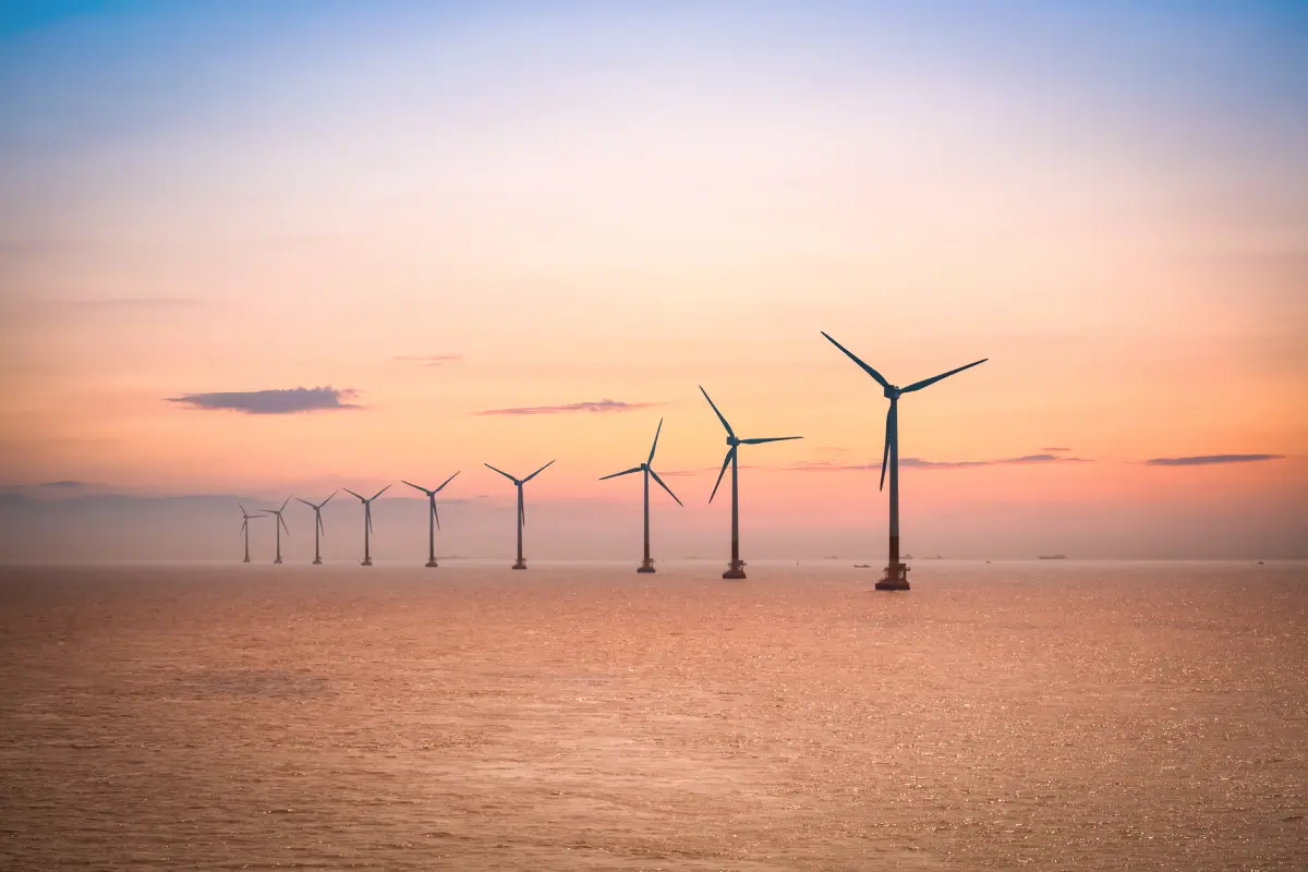 Offshore wind farm protect our coast nj lawsuit